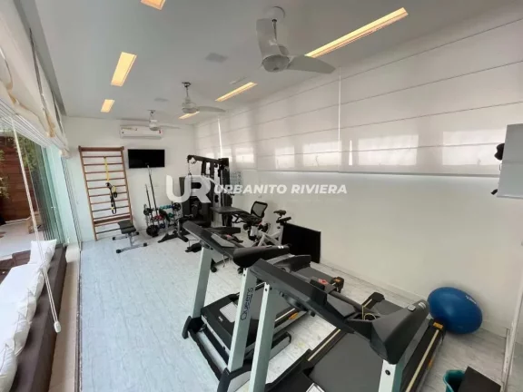 Imagem A mansão dos sonhos, onde o luxo encontra o mar