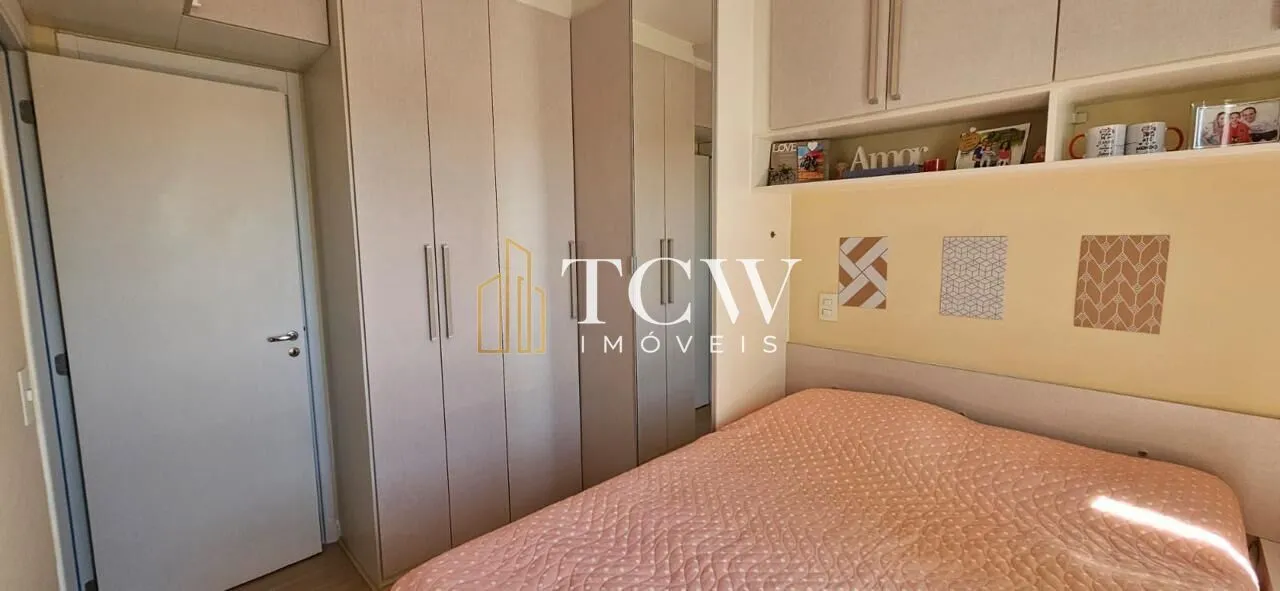 Imagem Apartamento à venda no bairro Ipiranga - São Paulo/SP, Zona Sul