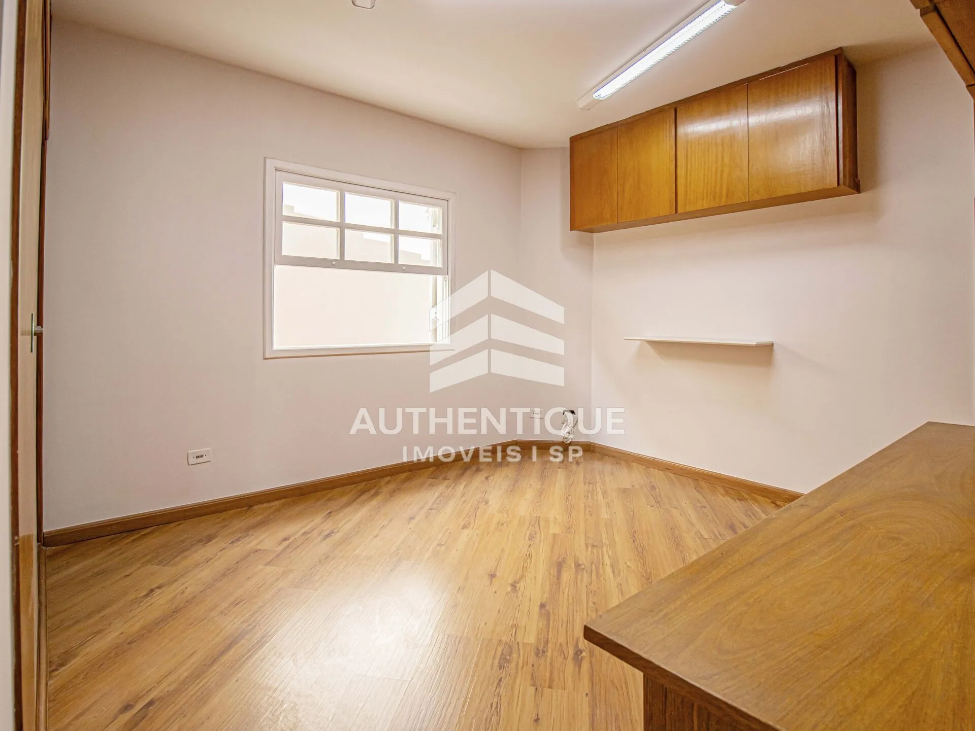 Imagem Alphaville Residencial 9 - Casa em Condomínio em Alphaville, Santana de Parnaíba/SP
