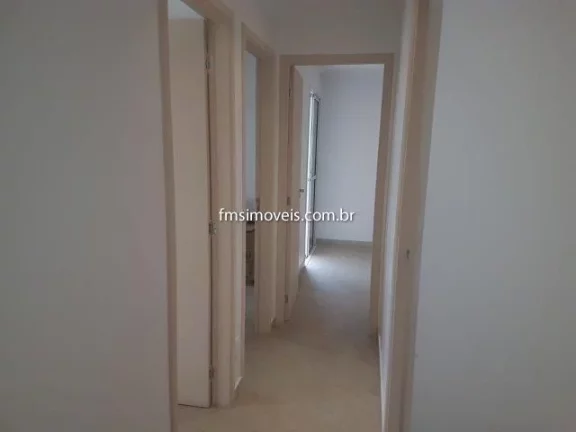 Imagem Apartamento a venda Bela Vista São Paulo SP
