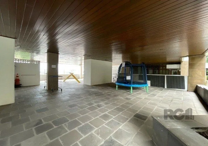 Imagem Apartamento em Moinhos de Vento