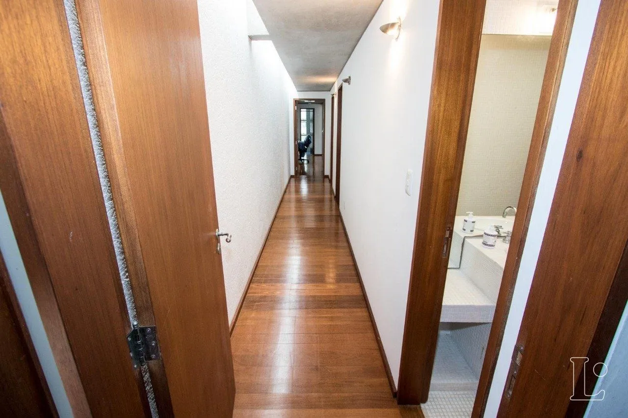 Imagem Casa de Condomínio em Terraville