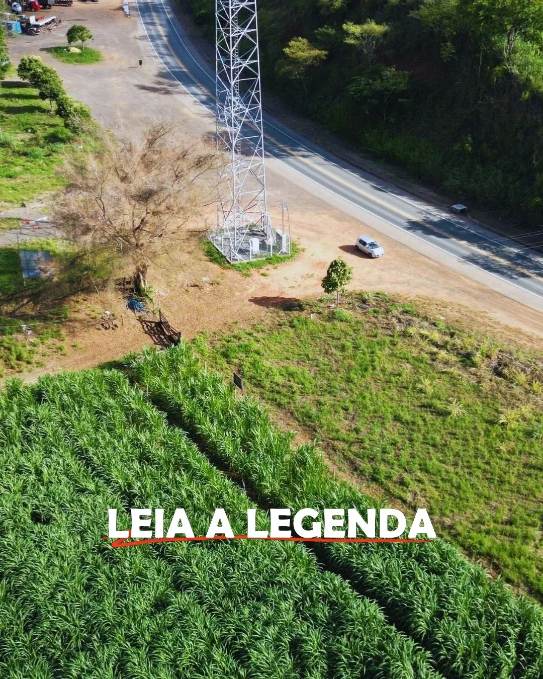 Imagem Imóvel
