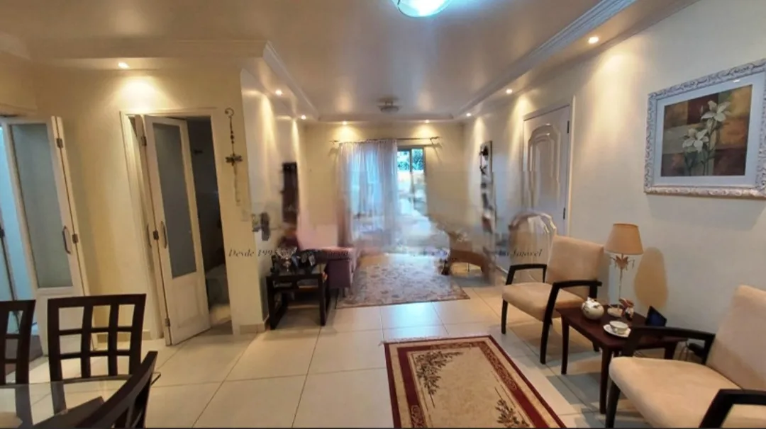 Imagem VENDO LINDO APARTAMENTO NO BAIRRO JARDIM UMUARAMA!