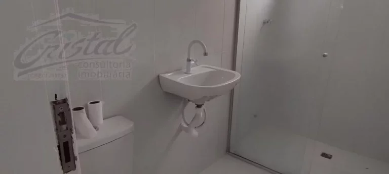 Imagem Casa com 2 dormitórios à venda, 70 m² por R$ 420.000,00 - Butantã - São Paulo/SP