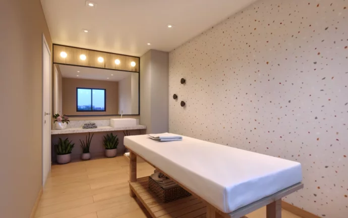 Imagem APARTAMENTO RESIDENCIAL em São Paulo - SP, Jardim Vera Cruz