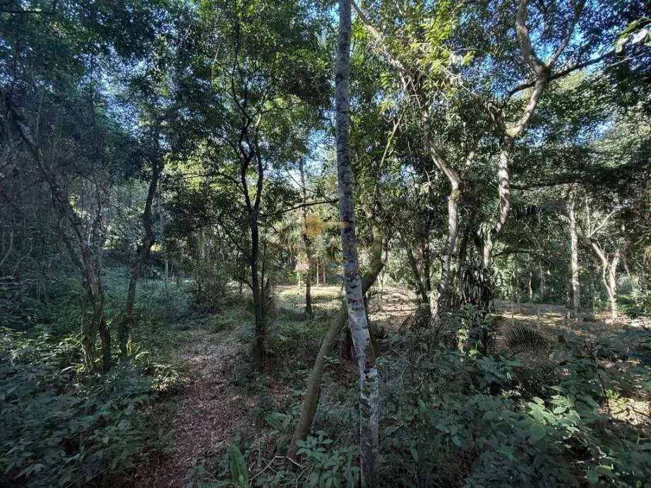 Imagem Sítio para Venda em Guapimirim / RJ no bairro Parque Nossa Senhora da Ajuda