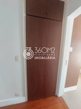 Imagem Apartamento para Venda em São Bernardo do Campo / SP no bairro Centro
