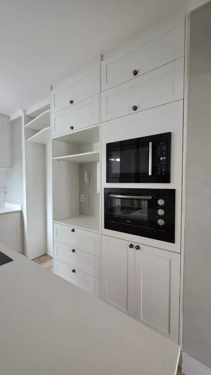 Imagem Apartamento com 2 Quartos à Venda, 100 m² em Perdizes - São Paulo