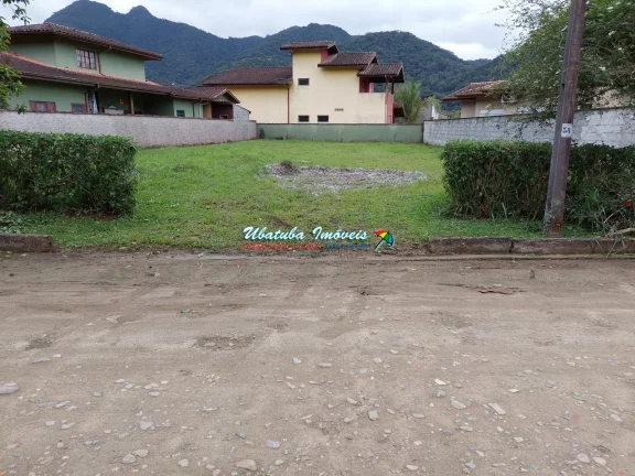 Imagem Excelente terreno em condomínio fechado.