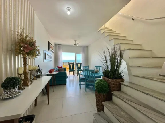 Imagem Apartamento 4 Dormitórios - Bairro Zona Nova