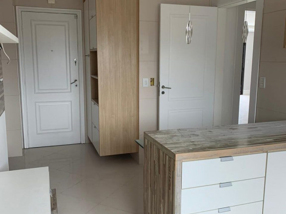Imagem Cobertura com 4 Quartos à Venda, 450 m² em Recreio dos Bandeirantes - Rio de Janeiro