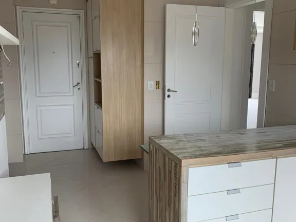 Imagem Cobertura com 4 Quartos à Venda, 450 m² em Recreio dos Bandeirantes - Rio de Janeiro