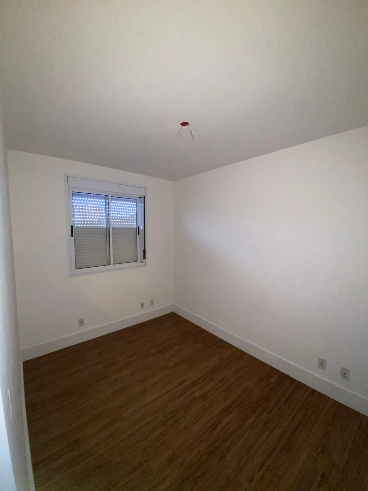Imagem Apartamento à venda com 84 m² privativos 3 quartos 1 suíte