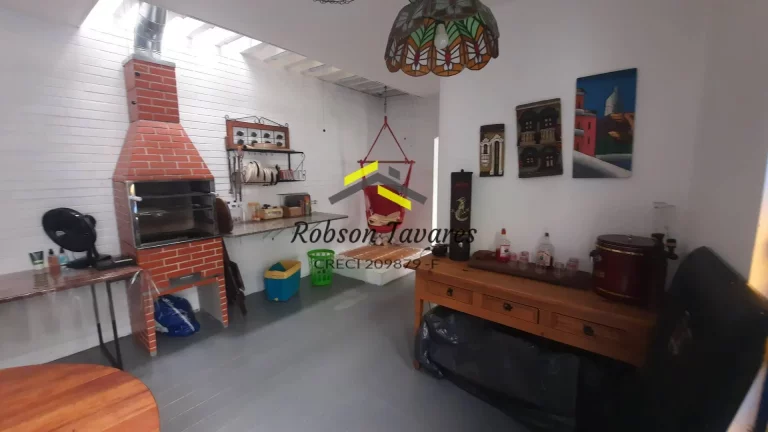 Imagem Oportunidade!!! Casa Praia da Tabatinga Caraguatatuba - SP.