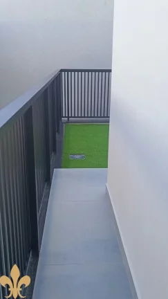 Imagem CASA RESIDENCIAL em PALHOÇA - SC, PEDRA BRANCA