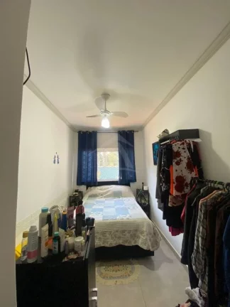 Imagem CASA, 2 QUARTOS SENDO 1 SUÍTE, CAMBIJU
