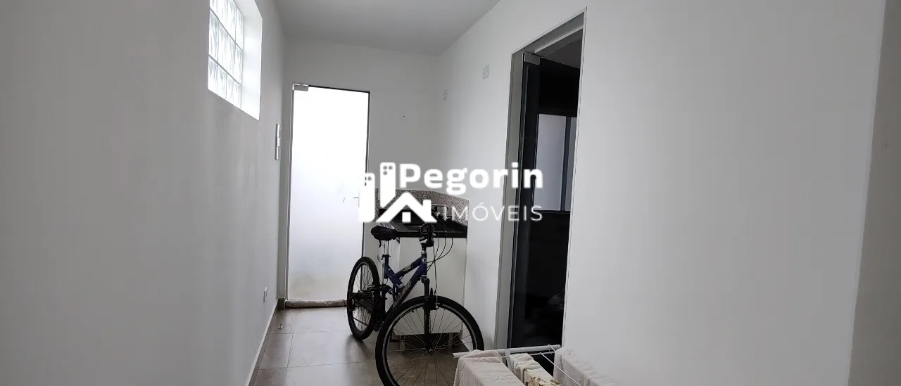 Imagem Casa à venda em Piraquara, Centro, com 4 quartos, 238,00m²