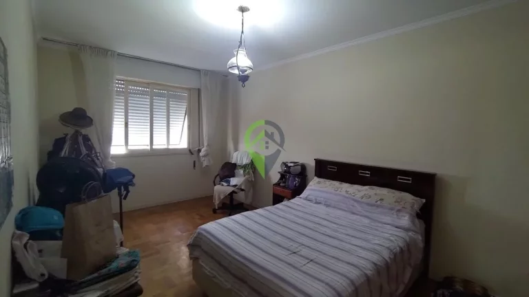 Imagem Apartamento - venda - frente para o Mar, Vista deslumbrante