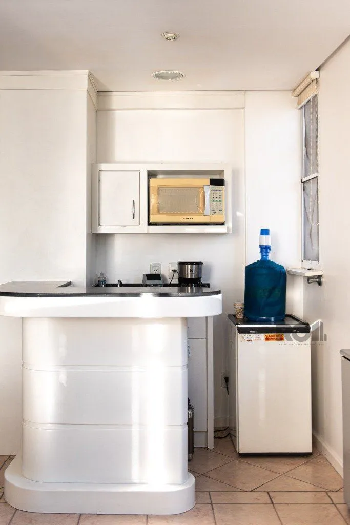 Imagem Conjunto/Sala Bairro Auxiliadora