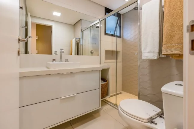 Imagem APARTAMENTO RESIDENCIAL em São Paulo - SP, Campo Belo