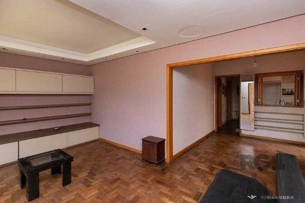 Imagem Casa em Santana