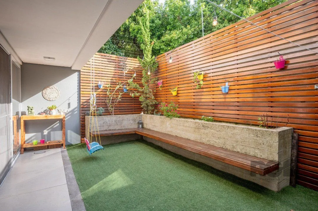Imagem Casa de Condomínio em Vila Assunção