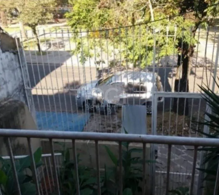 Imagem Casa para Venda - 253m², 3 dormitórios, sendo 1 suites, 1 vaga - Santana