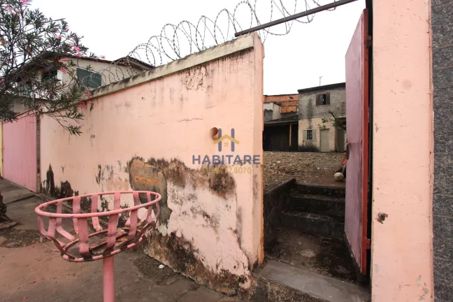 Imagem Excelente lote no Citrolândia.