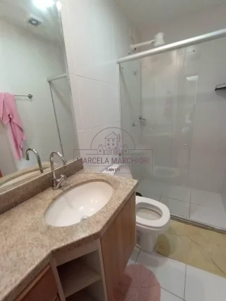 Imagem Apartamento 2 quartos sol da manhã em Itaparica