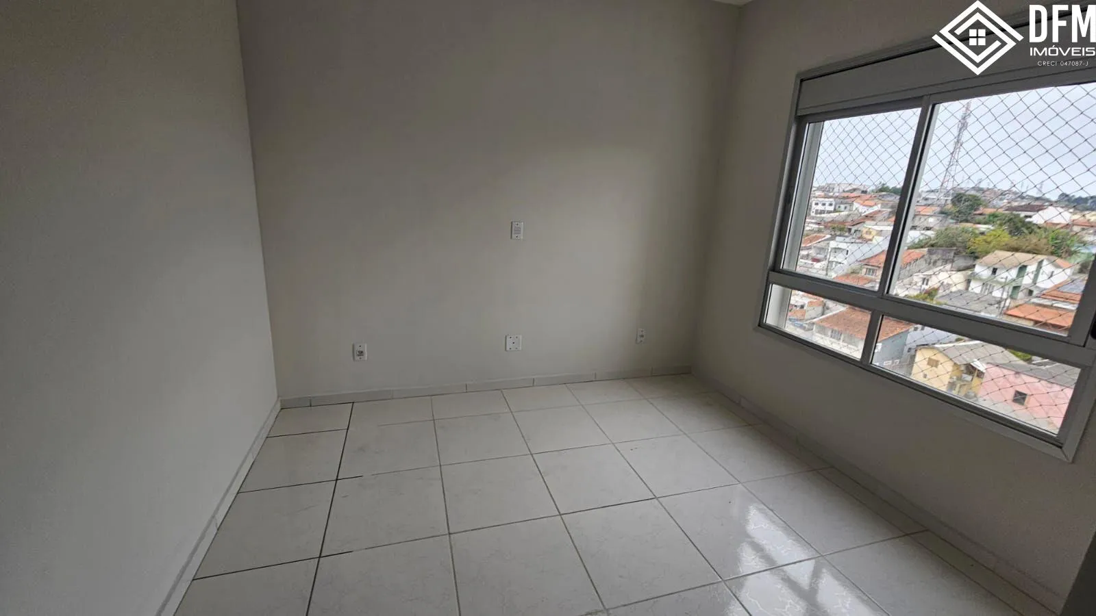 Imagem Apartamento com 3 Dormitorio(s) localizado(a) no bairro Mogi Moderno em Mogi das Cruzes / Mato Grosso do Sul Ref.:80965272