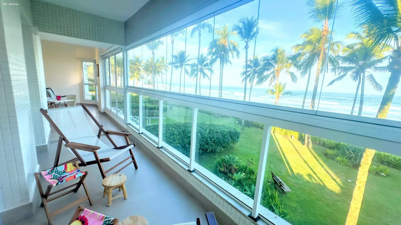 Foto do imóvel Apartamento para Venda, Riviera, 4 dormitórios, 2 suítes, 3 banheiros, 3 vagas
