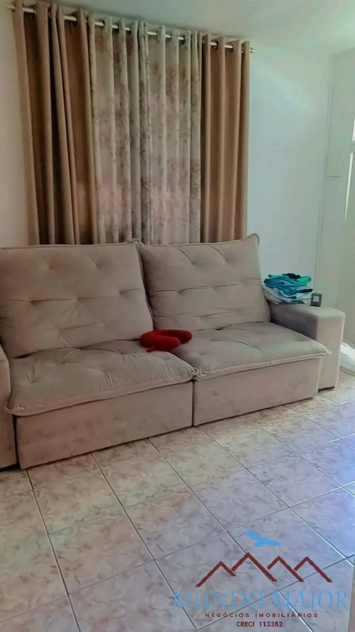 Imagem Oportunidade Única: Apartamento 3 Dorms com Jacuzzi - Entrega em Dez/2025