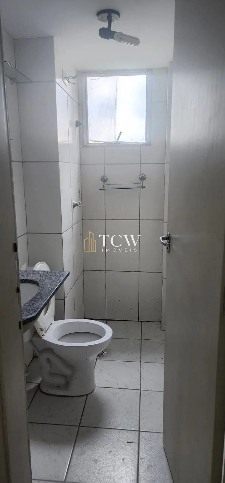 Imagem Apartamento à venda no bairro Parque Novo Mundo - São Paulo/SP, Zona Norte
