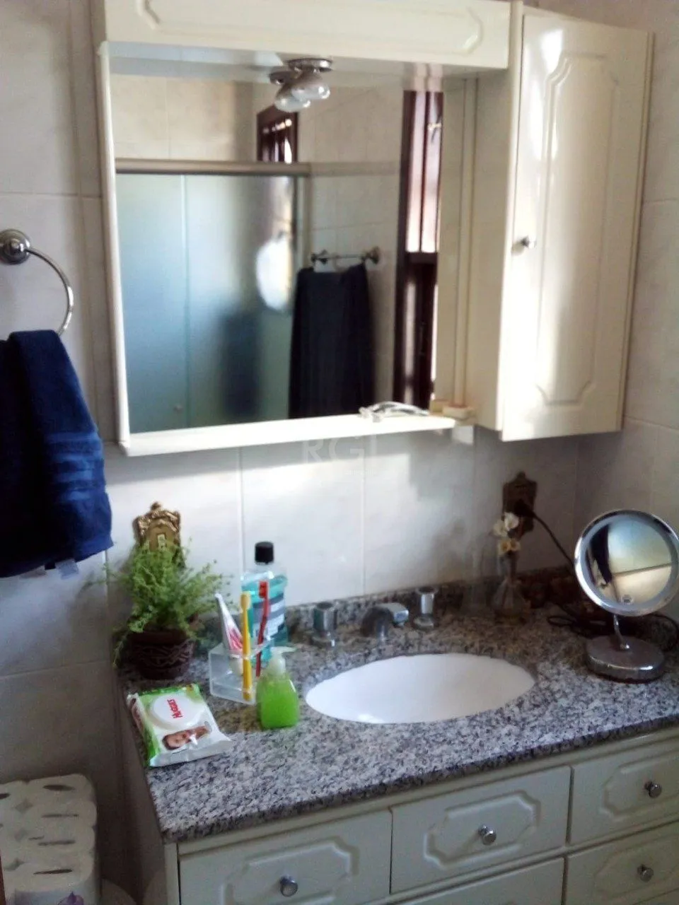 Imagem Casa para Venda - 259.5m², 4 dormitórios, sendo 1 suites, 1 vaga - Jardim Itu