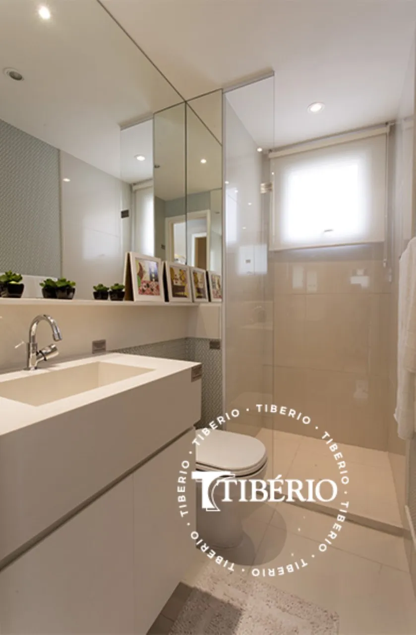 Imagem APARTAMENTO RESIDENCIAL em São Paulo - SP, Vila Matilde