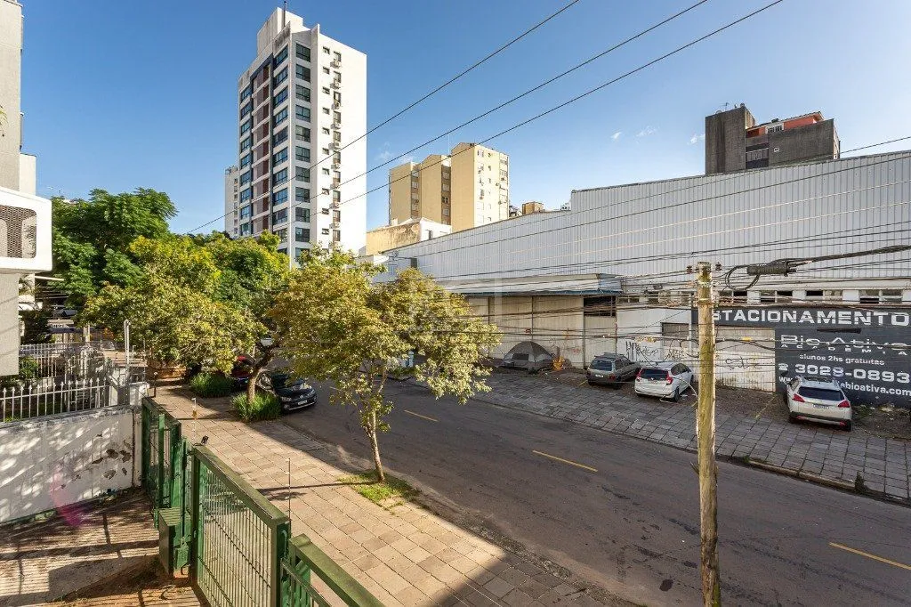 Imagem Apartamento em Rio Branco