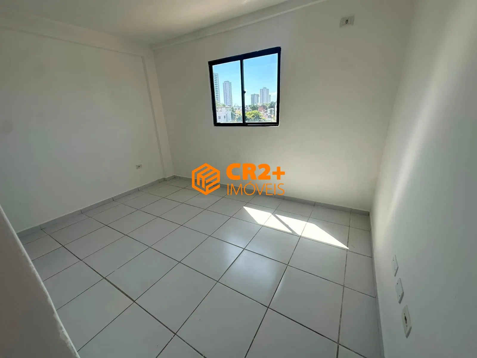 Imagem Apartamento à Venda em Candeias | 2 Quartos, Suíte e 65 m²