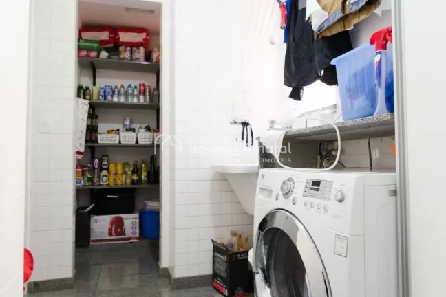Imagem Apartamento a venda no Parque das Flores em Campinas!!

Apartamento com 3 Quartos à Venda - 108m² ...