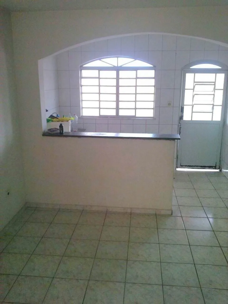 Imagem Casa à venda, Bela Vista, Pindamonhangaba, SP