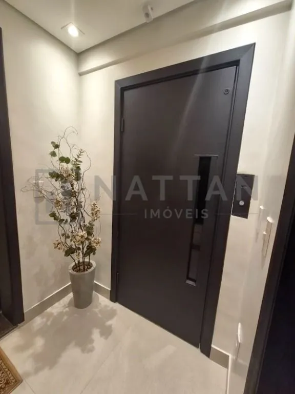 Imagem Apartamento com 3 dormitórios à venda, 170 m² por R$ 1.688.000,00 - Vila Formosa - São Paulo/SP