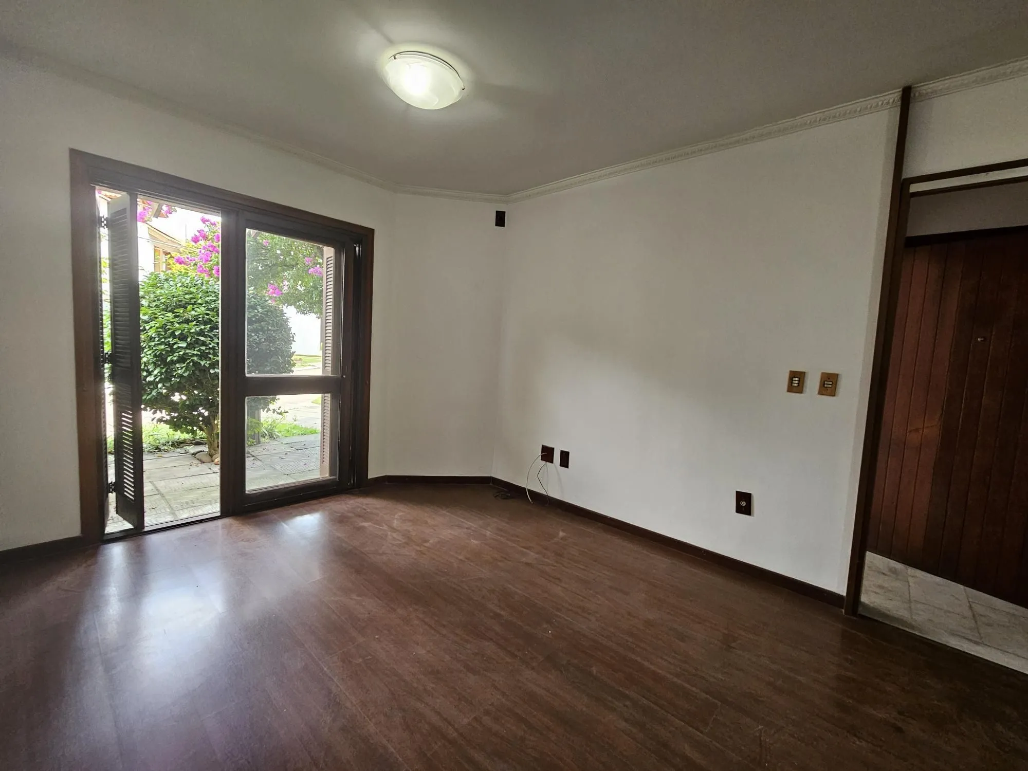 Imagem Casa condominio 4D, 4 WC, 3 vagas, Cavalhada, Porto Alegre, RS