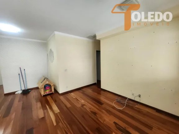 Imagem Apartamento 2 dormitórios para Locação em São Paulo / SP no bairro Tatuapé