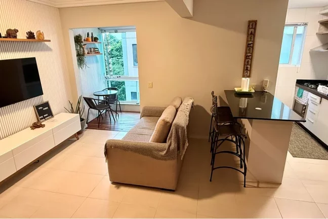 Imagem PBCJK 540 Apto 590231010-147 - Apartamento à venda no bairro Fazendinha - Itajaí/SC