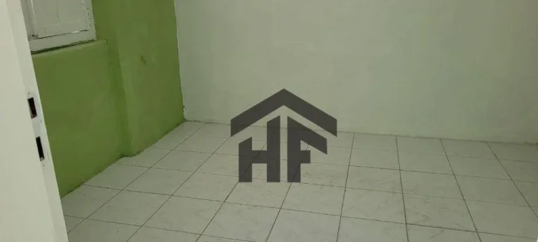 Imagem Casa de 200m² à venda, com 4 quartos, localizada no Coelhos, Recife - Pernambuco.