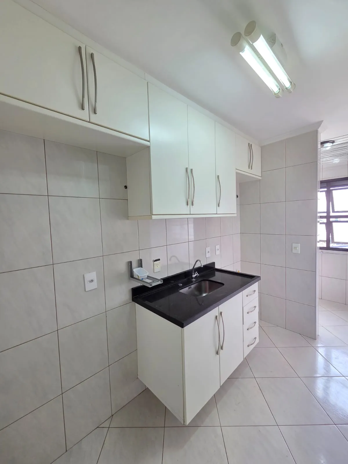 Imagem Apartamento para venda em Vila Pirituba com 2 quartos, 57m2