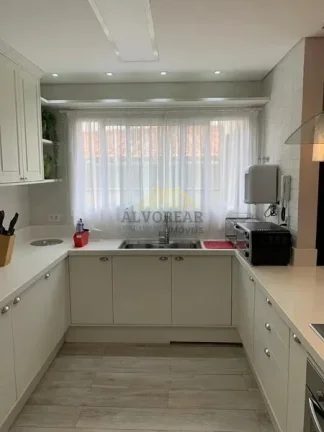 Imagem Casa Assobradada Na região da Cursino