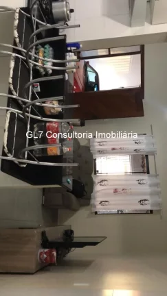 Imagem CASA TERREA A VENDA NO BAIRRO CIDADE JARDIM EM INDAIATUBA SP