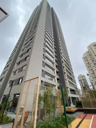 Foto do imóvel PLATÔ PERDIZES DA EVEN 191M² COM 4 SUÍTES - 3 VAGAS + DEPOSITO - VISTA LIVRE PARA O ALLIANZ PARQUE