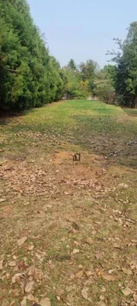 Foto do imóvel Terreno à venda, 1401 m² por R$ 430.000,00 - Condomínio Vivendas do Lago - Sorocaba/SP